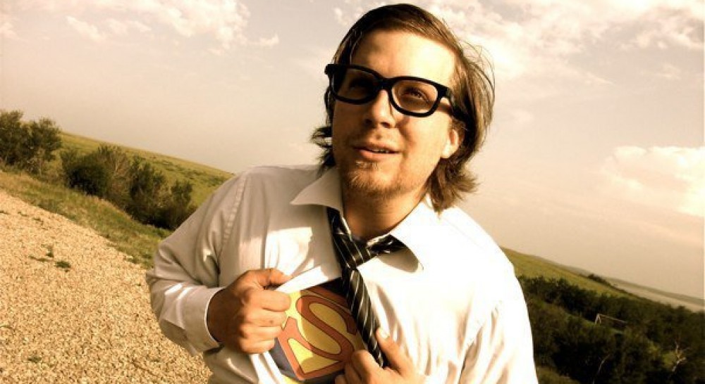 Musings of a Wandering Minstrel